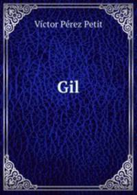 Gil