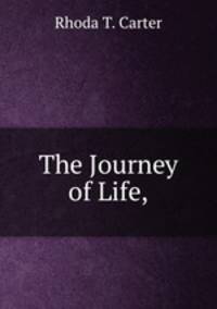 The Journey of Life,