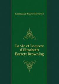 La vie et l