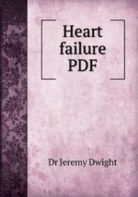 Heart failure PDF