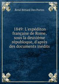 1849: L