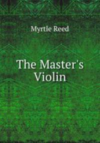 The Master