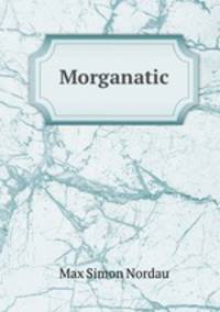Morganatic