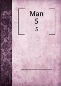 Man. 5
