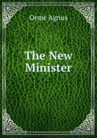 The New Minister