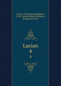 Lucian. 4