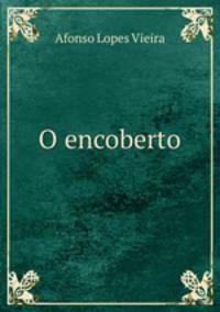 O encoberto