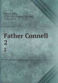Father Connell. 2