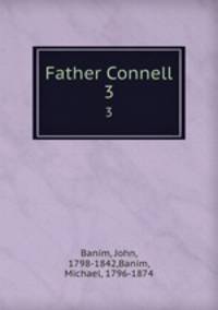 Father Connell. 3