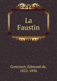 La Faustin