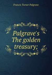 Palgrave