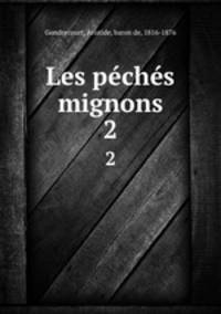 Les pchs mignons. 2