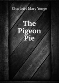The Pigeon Pie