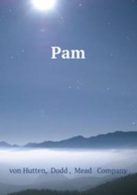 Pam