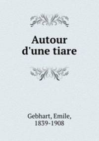 Autour d