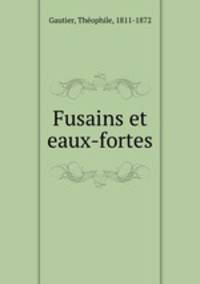 Fusains et eaux-fortes