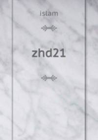 zhd21