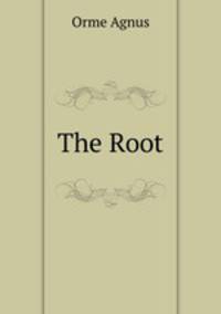 The Root