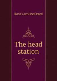 The head station