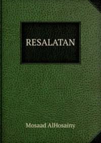 RESALATAN