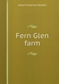 Fern Glen farm
