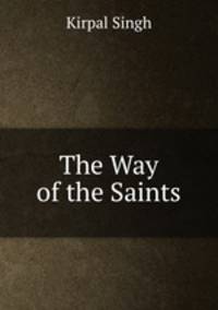 The Way of the Saints
