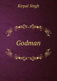 Godman