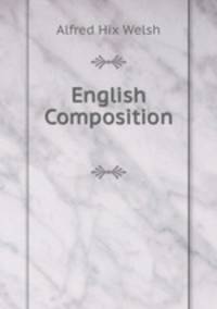 English Composition .