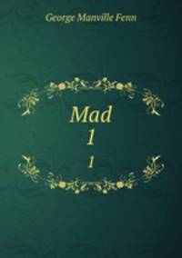 Mad. 1