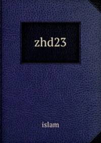 zhd23