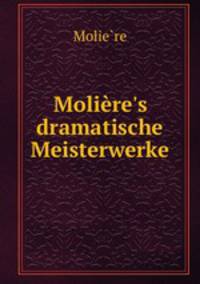 Moliere