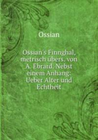 Ossian