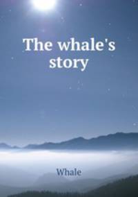 The whale