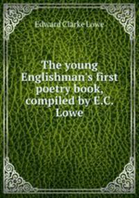 The young Englishman