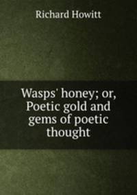 Wasps