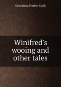 Winifred