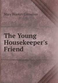The Young Housekeeper