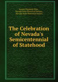 The Celebration of Nevada