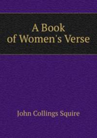 A Book of Women