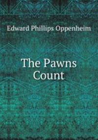 The Pawns Count