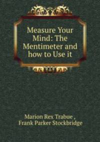 Measure Your Mind: The Mentimeter and how to Use it