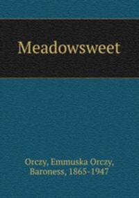 Meadowsweet