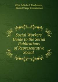 Social Workers