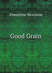 Good Grain
