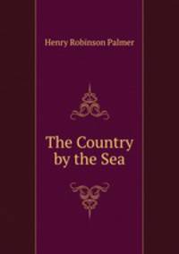 The Country by the Sea
