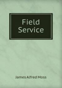Field Service