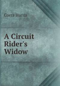A Circuit Rider