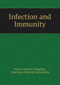 Infection and Immunity