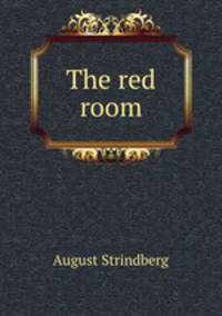 The red room