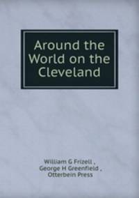 Around the World on the Cleveland